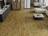 фото товара Ламинат Norland Elegant LF301-14 Дуб Скай номер 2