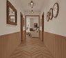 фото товара Каменный SPC ламинат Norland Parquet S 1055-5 Senezh номер 4