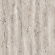 Ламинат Swiss Krono Lirio 1033 D50407 Дуб Хелльбрунн