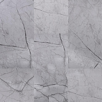 Кварцевый ламинат Home Expert Rock 9107 Shadow