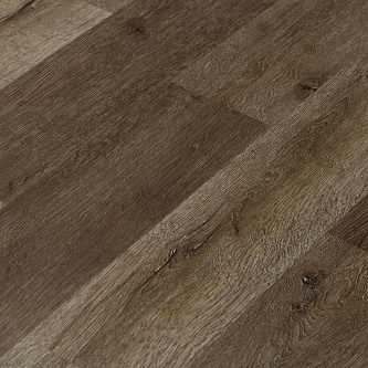 Ламинат Kronopol Route Des Vins Platinium D 3877 Malbec Oak