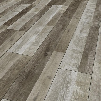 Ламинат Kronotex Exquisit Plus D 4997 Дуб Восточный Прекрасный