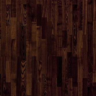 Паркетная доска Tarkett 550049098 Ясень Коньяк Глянец