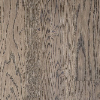 Паркетная доска FocusFloor Дуб Бора масляный