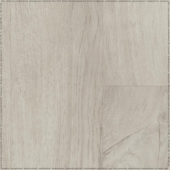 Виниловый пол FineFloor Rich Dry Back FF-2087 Дуб Тира