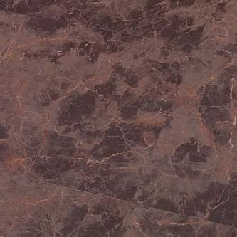 Виниловый пол Decoria DMS 260 Мрамор Альпы Decoria Office Tile