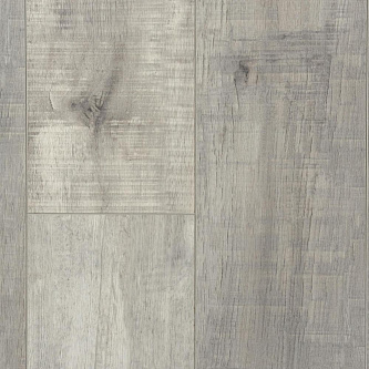 Ламинат Svensson Parkett SP-127 Дуб Грюнинг