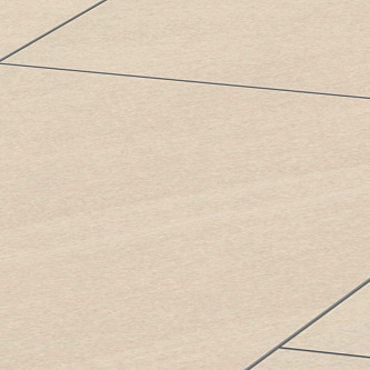 Ламинат Kronotex D 2963 Kamala