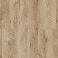 Ламинат Alpine Floor Aqua Life XL LF104-12 Дуб Лугано