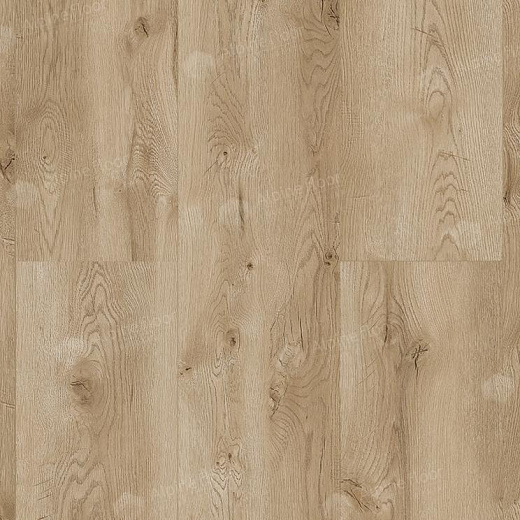 фото товара Ламинат Alpine Floor Aqua Life XL LF104-12 Дуб Лугано