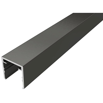 П-профиль Hilst