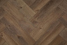 фото товара Виниловый пол Art East Art Tile Click Parquet ATC HV 45-23 Дуб Бергамо номер 2