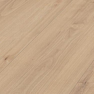 Ламинат Kronotex Exquisit Plus D 80912 Бук натуральный