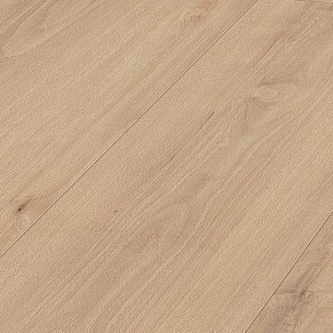 Ламинат Kronotex Exquisit Plus D 80912 Бук натуральный