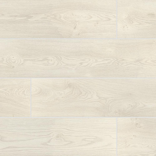 фото товара Ламинат Floorwood Artego 3251 Дуб Альбионе