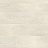 фото товара Ламинат Floorwood Artego 3251 Дуб Альбионе