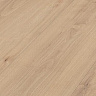 фото товара Ламинат Kronotex Exquisit Plus D 80912 Бук натуральный