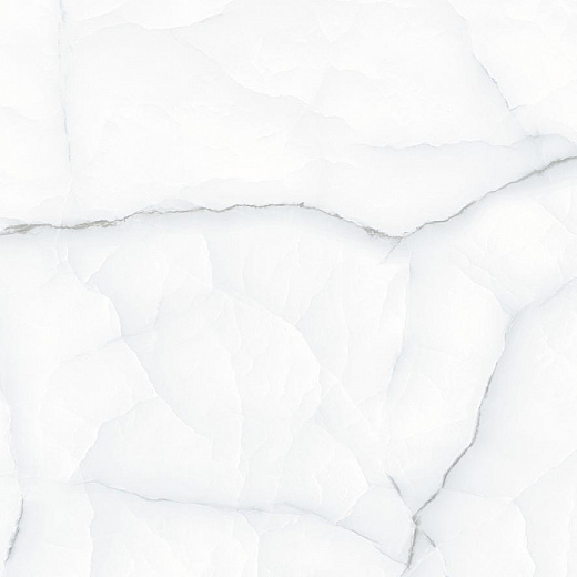 фото товара Керамогранит Laparet K16 60x120 Onix Crack Полированный