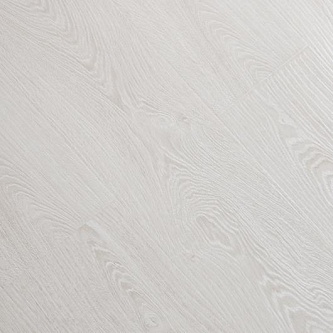 Ламинат Floorwood Megapolis 813 Дуб Касабланка