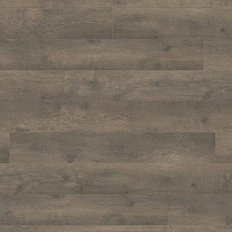 Ламинат Haro 538767 Дуб Бергамо Карбон
