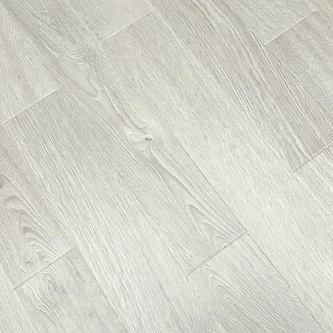 Ламинат Alpendorf Monteville 1226 Грессан