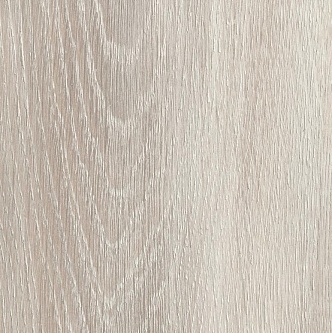 Ламинат Clix Floor Plus CXP089 Дуб имперский выбеленный