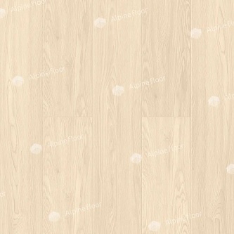 Виниловый пол Alpine Floor Classic ЕСО 106-1 Ясень Макао