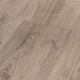 Ламинат Parador 1517691 Дуб Традиция серо-бежевый