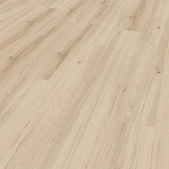 Ламинат Kronotex Dynamic Plus D 4702 Дуб Арлес