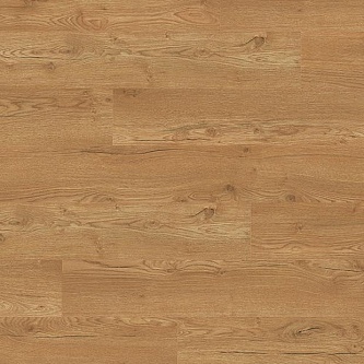 Ламинат Egger PRO 12/33 Classic 4V EPL144 Дуб Ольхон медовый