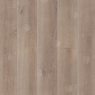 Каменный SPC ламинат Ensten Hygge Eco101-12 Камелия