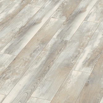 Ламинат Kronotex D 4754 Дуб Хелла