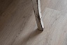 Виниловый пол Vinilam Vinipol SPC Click 5 мм. интегрированная подложка 8844-EIR Дуб Мира
