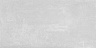 фото товара Керамогранит Laparet K19 60x120 Lucena Cottone PRO светло-серый R10Soft CB номер 2 фото товара Керамогранит Laparet K19 60x120 Lucena Cottone PRO светло-серый R10Soft CB номер 2