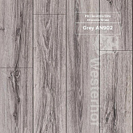Ламинат Westerhof Anatolia Elite AN 902 Gey