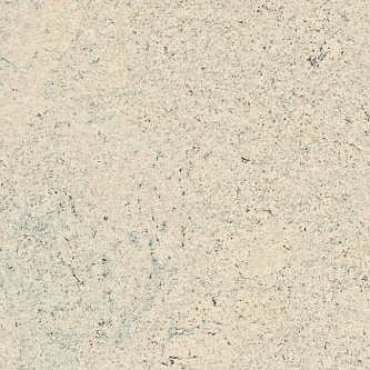 Напольная пробка Wicanders Cork Essence P801002 Personality Moonlight