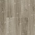 Виниловый пол Alpine Floor Grand sequoia LVT ЕСО 11-1502 Клауд