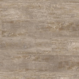 Ламинат Haro by Disano Classic Aqua 536249 Дуб Винтаж Серо-Бежевый