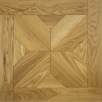 Инженерный модуль Kochanelli Верона Пулито