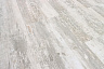фото товара SPC ламинат CronaFloor Stone Дублин ZH-81127-2 номер 5
