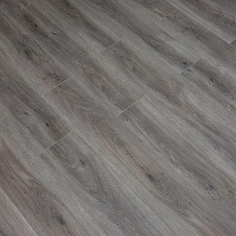 Кварцевый ламинат Damy Floor Family TCM359-25 Дуб Кантри