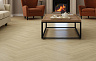 фото товара Ламинат MSPC Stone Floor Ёлочка Дуб Рейфилд DCA3-2 MP номер 5