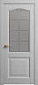фото товара Межкомнатная дверь Sofia Classic модель 53 номер 9