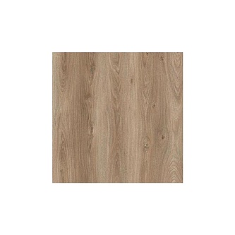 Ламинат Kastamonu Sunfloor 8/32 3204 Дуб Корабельный