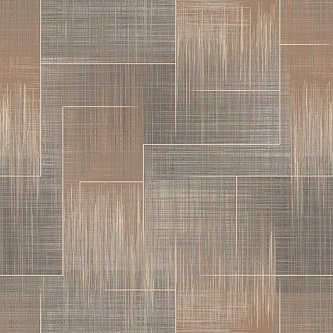 Полукоммерческий линолеум Tarkett Force Canvas 1