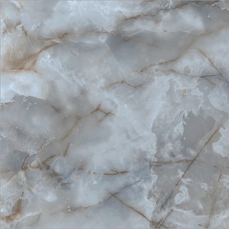 Керамогранит Dav Keramika 600*1200 Neo Orion natural