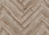 фото товара Виниловый пол Alta Step Encanto SPC 4506 Лацио номер 2