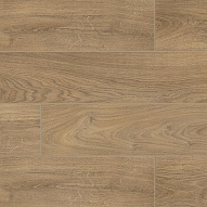 Ламинат Floorwood Artego 3262 Дуб Ривертон