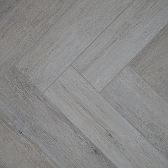 Кварцевый ламинат Damy Floor London LVT 191023EL-02-LVT Бристоль