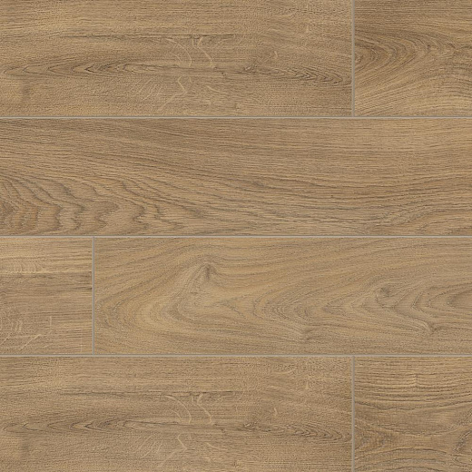 фото товара Ламинат Floorwood Artego 3262 Дуб Ривертон